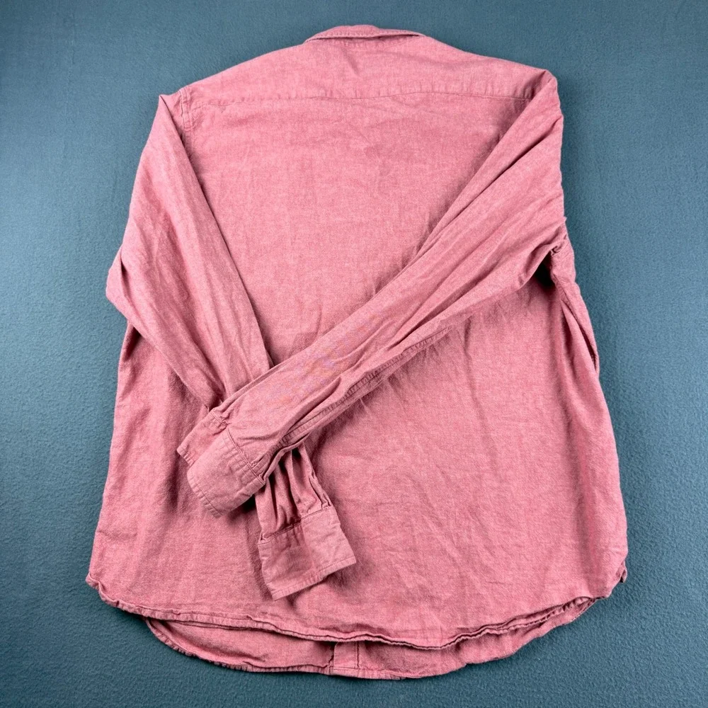J. Crew item good
